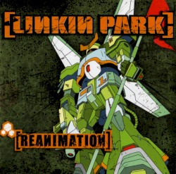 Reanimation