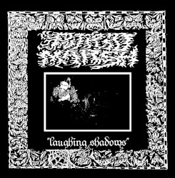 Laughing Shadows