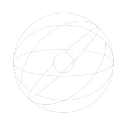 Lunar Calendar