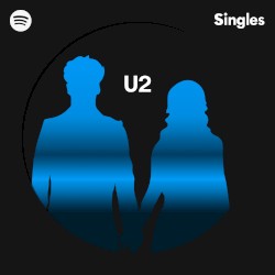 Spotify Singles