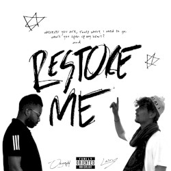 Restore Me