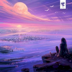 Elements