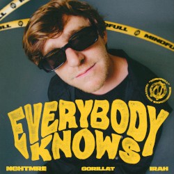 Everybody Knows