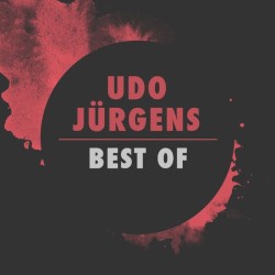 Best of Udo Jürgens