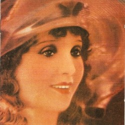 噫無情（レ・ミゼラブル）