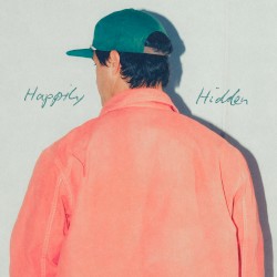 Happily Hidden