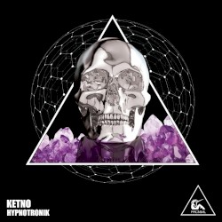 Hypnotronik (single)