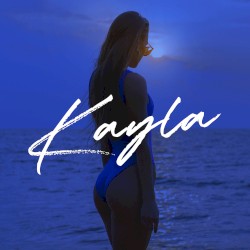 Kayla