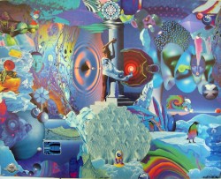 Unreleased Old Sounds Series - 1