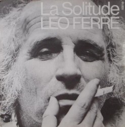 La Solitude