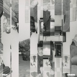 Accountable (Promnite remix)