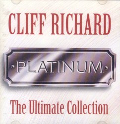Platinum: All the Hits