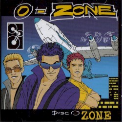 DiscO-Zone