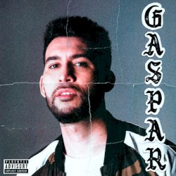 GASPAR
