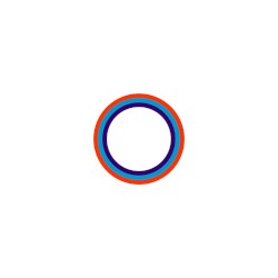 Collarbone (AKDK's Osteology Mix)