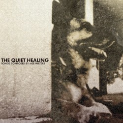 The Quiet Healing EP