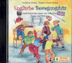 Englische Bewegungshits