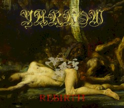 YARROW - REBIRTH