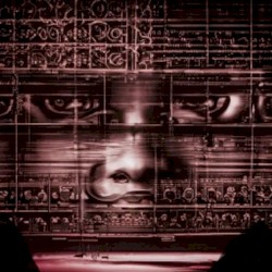 A Debt to Inspiration