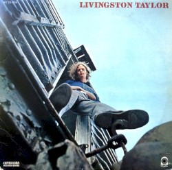 Livingston Taylor