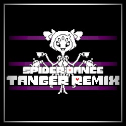 Spider Dance (remix)