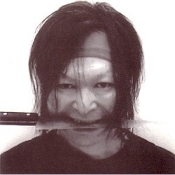 我は聖代の狂生ぞ