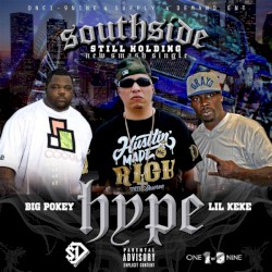 Southside Still Holdin'