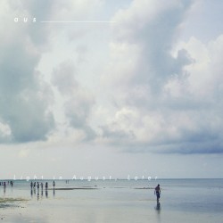 Light in August, Later