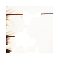 Wildest Dreams (Taylor’s version)