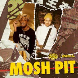 Mosh Pit
