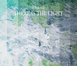 There Is The Light