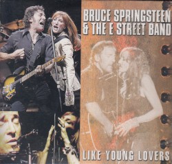 Like Young Lovers