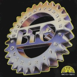 BTO