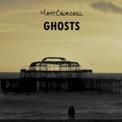 Ghosts