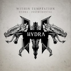 Hydra (instrumental)