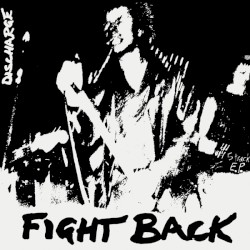 Fight Back