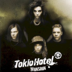 Monsoon