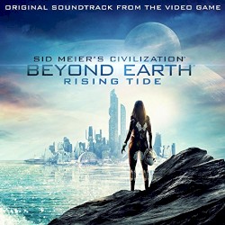 Sid Meier’s Civilization: Beyond Earth – Rising Tide