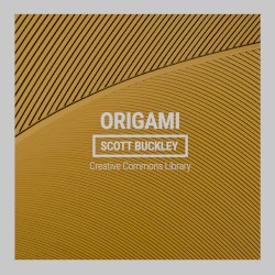 Origami