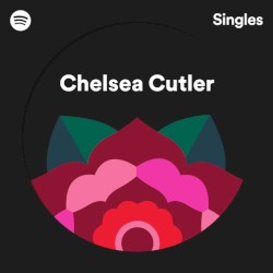 Spotify Singles