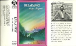Breakaway