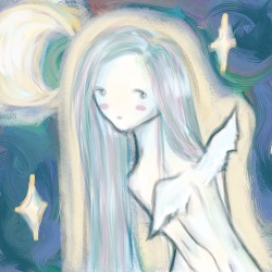 Somnia