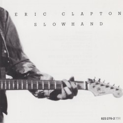 Slowhand