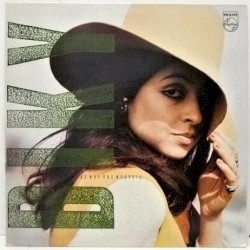 Πες Μου Πως Μπορείς