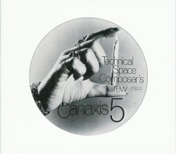 Canaxis