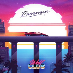 Runaways