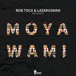 Moyo Wami
