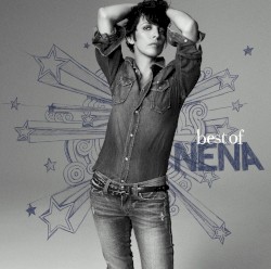 Best of Nena