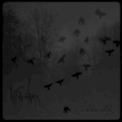 ...as the Birds Still Fly