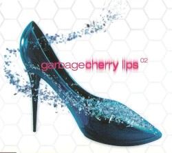 Cherry Lips